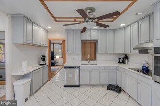 10201 Diablo Ave in Lanham, MD - Building Photo - Building Photo