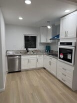 15626 Starboard St, Unit A in Garden Grove, CA - Building Photo