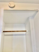 1822 Cleveland St in Hollywood, FL - Building Photo - Building Photo