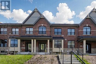 69 Main Street Markham N in Markham, ON - Building Photo