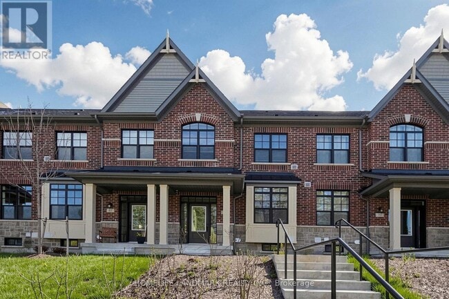 69 Main Street Markham N