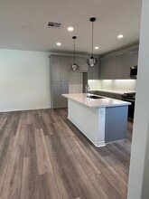 5706 Westmont Ln in Whittier, CA - Building Photo - Building Photo