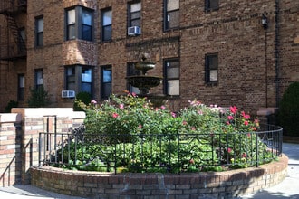 9701 Shore Rd in Brooklyn, NY - Building Photo - Building Photo