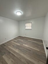 62 Birchwood Ln in Cloverdale, VA - Building Photo - Building Photo