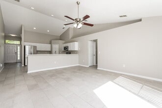 632 Mercado Ct in Kissimmee, FL - Building Photo - Building Photo