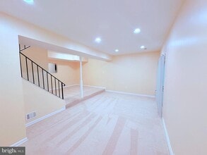 15068 Catbrier Ct in Woodbridge, VA - Building Photo - Building Photo