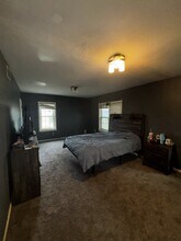 7603 Alcove Ave in Lubbock, TX - Building Photo - Building Photo
