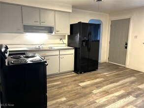 2614 Sunset Blvd in Steubenville, OH - Building Photo - Building Photo