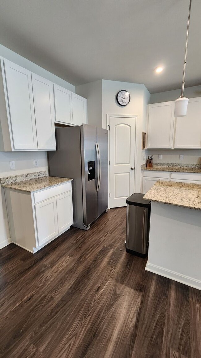property at 175 Ardmore Crossing Dr