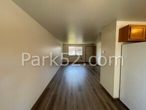 4318 S Alder St in Tacoma, WA - Building Photo - Building Photo