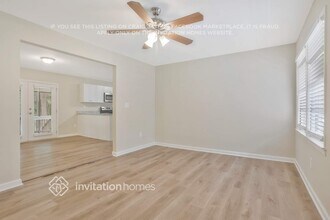 386 Kemolay Rd SW in Mableton, GA - Building Photo - Building Photo
