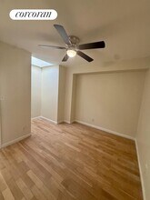 169 Beach 96th Street in Queens, NY - Building Photo - Building Photo