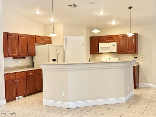 property at 2632 Torch Ave