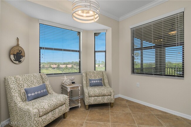 property at 9834 Giaveno Cir
