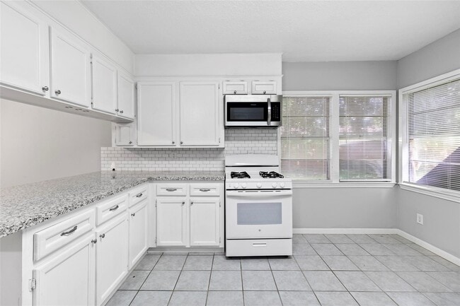 property at 12109 22nd St