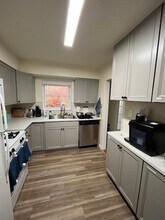 9 Unger Ln in Pittsburgh, PA - Foto de edificio - Building Photo