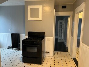 19-21-21 Sarah St in Providence, RI - Building Photo - Building Photo