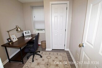 1016-1018 S 52nd St in Philadelphia, PA - Building Photo - Building Photo