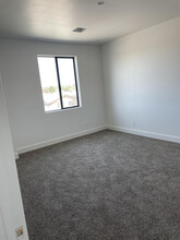 7126 55th in Glendale, AZ - Building Photo - Building Photo