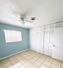 2671 NW 65th Ave in Margate, FL - Building Photo - Building Photo