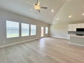 678 Woodland Ave in Lavon, TX - Building Photo - Building Photo