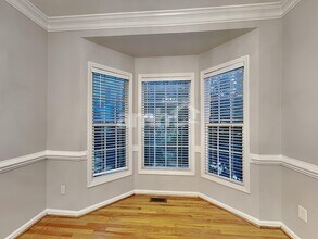 2313 Clerestory Pl in Raleigh, NC - Building Photo - Building Photo