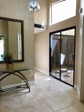 77642 Woodhaven Dr S in Palm Desert, CA - Building Photo - Building Photo