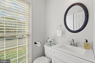 9932 Longford Ct in Vienna, VA - Building Photo - Building Photo