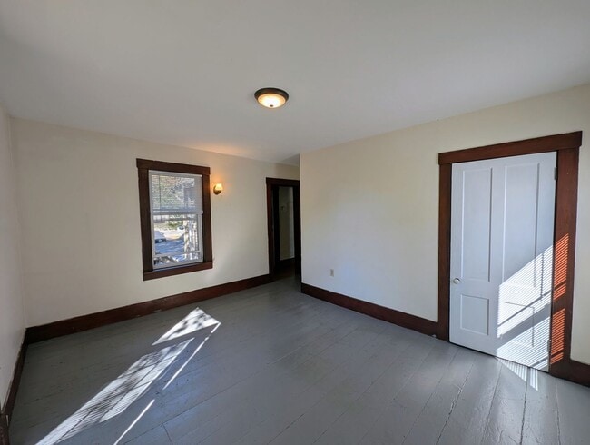 property at 146 Elliot St