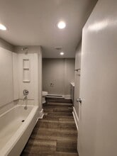 210 S Elm Ave in Dunn, NC - Building Photo - Building Photo