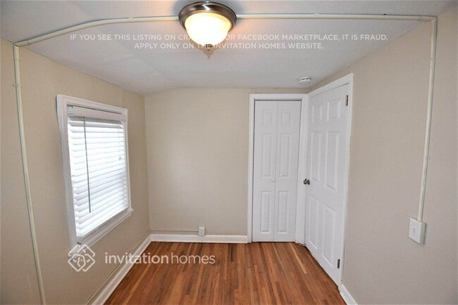 1612 St Albans St N in St. Paul, MN - Building Photo - Building Photo