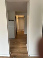 11 Burke St in Dartmouth, NS - Building Photo - Building Photo