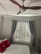 8418 Lourenco Ln, Unit D in Corona, CA - Building Photo - Building Photo