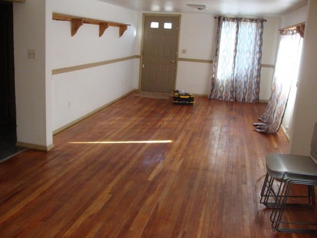 61 Talsma Rd in Libby, MT - Building Photo - Building Photo