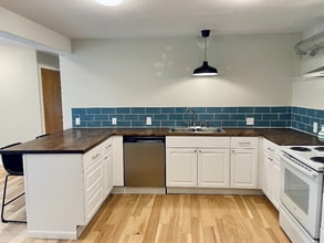 146 Brooklyn Cir in Leadville, CO - Building Photo - Building Photo