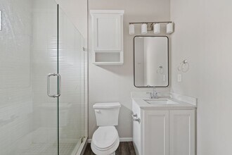 2609 Sage Dr in Weslaco, TX - Building Photo - Building Photo