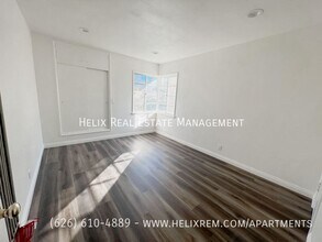 38 S Parkwood Ave in Pasadena, CA - Building Photo - Building Photo