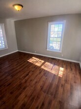 1517 S Franklin St in Muncie, IN - Building Photo - Building Photo