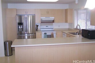 95-1014-1014 Kekahi St in Mililani, HI - Building Photo - Building Photo