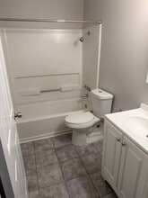 7823 Glass St in Houston, TX - Building Photo - Building Photo