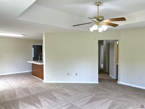 164 Lonnie Bryant Rd in Cochran, GA - Building Photo - Building Photo