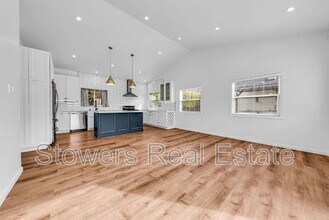 21747 Orange Ave in Castro Valley, CA - Building Photo - Building Photo