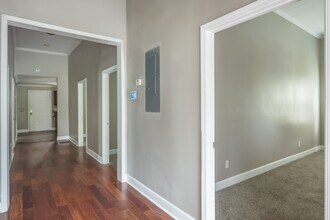 732 Windsor St SW in Atlanta, GA - Building Photo - Building Photo