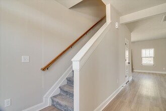 610 Turtle Crk Ln in Harlem, GA - Building Photo - Building Photo