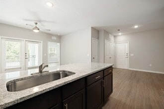 Meadowbrook in Dallas, TX - Building Photo - Building Photo