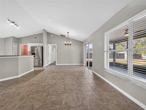 14309 Golden View Dr in Grand Island, FL - Building Photo - Building Photo