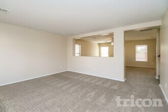 3153 E Bagdad Rd in Queen Creek, AZ - Building Photo - Building Photo