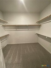 7809 McCulloch Rd in Temple, TX - Building Photo - Building Photo
