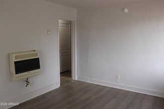 540 Graham Pl in Sierra Vista, AZ - Building Photo - Building Photo