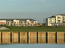 15255 Grn Acrs Ave in Punta Gorda, FL - Building Photo